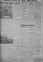 giornale/TO00185815/1915/n.97, 5 ed/005